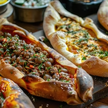 Pide
